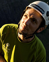 Edemilson Padilha